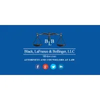 Black, LaFrance & Bollinger, LLC