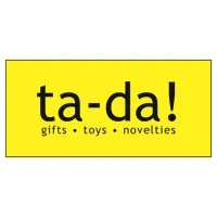 ta-da!