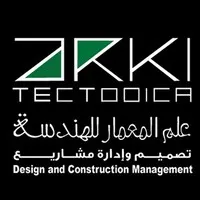 ARKITECTONICA EGYPT
