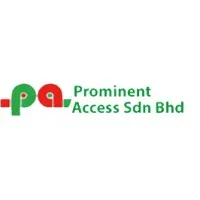 Prominent Access Sdn Bhd