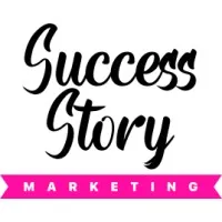 Success Story Marketing