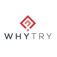 WhyTry LLC.