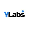 YLabs Indonesia YLabs Indonesia