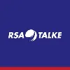 RSA-TALKE RSA-TALKE