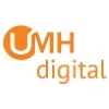 UMH DIGITAL UMH DIGITAL