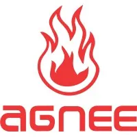AGNEE