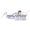 Arya Gurukul Arya Gurukul