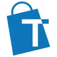 Taja