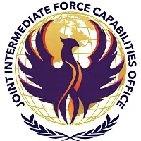 Joint Intermediate Force Capabilities Office