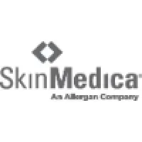 SkinMedica®