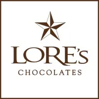 Lore's Chocolates