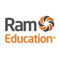 Ram Education Ram Education