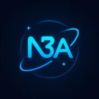 N3 Artiverse