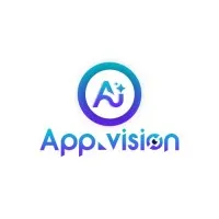 Ai App Vision