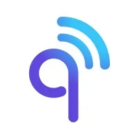 Quantum Learning, Inc.