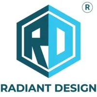 Radiant Design