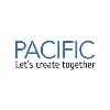 Pacific Mall Netaji Subhash Place Pacific Mall Netaji Subhash Place