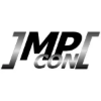 MPCon