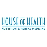 House of Health Ltd House of Health Ltd