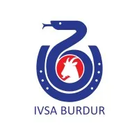 IVSA BURDUR