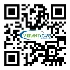 VibrantCare Rehabilitation VibrantCare Rehabilitation