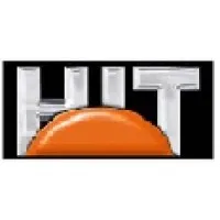 Harlequin International