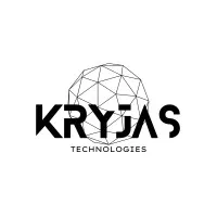 Kryjas