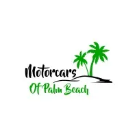 Motorcars of Palm Beach