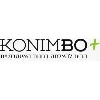 Konimbo Konimbo