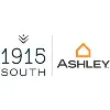 1915 South | Ashley 1915 South | Ashley