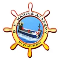 B.P.Marine Academy