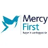 MercyFirst MercyFirst