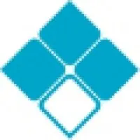 Zanibal LLC