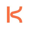 Kirey Kirey