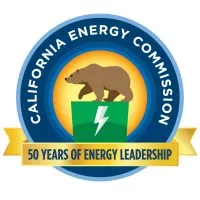 California Energy Commission