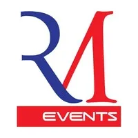 RM Events