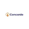 Concorde Group Holdings, LLC Concorde Group Holdings, LLC