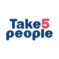 Take5 People