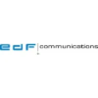 EDF Communications