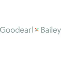 Goodearl + Bailey