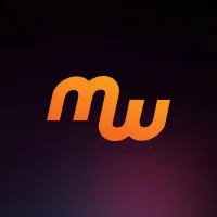 Medienwerft Agentur für digitale Medien und Kommunikation GmbH Medienwerft Agentur für digitale Medien und Kommunikation GmbH