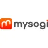 Mysogi Company Limited Mysogi Company Limited