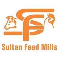 SULTAN FEED MILLS