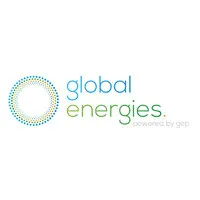Global Energies Global Energies