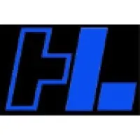 HYDROLINES HYDROLINES