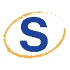 Syllable Syllable