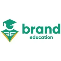 Brand Education