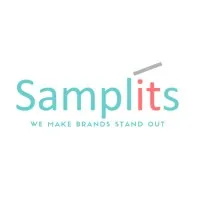 Samplits email format