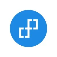 Computing Freedom Collective