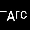 SCI-Arc